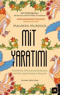 Produktbild: Mit Yaratimi