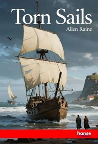 Produktbild: Torn Sails