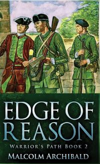 Produktbild: Edge Of Reason