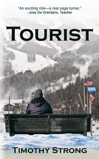 Produktbild: Tourist