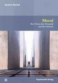 Produktbild: Moral
