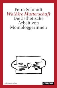 Produktbild: Wa(h)re Mutterschaft