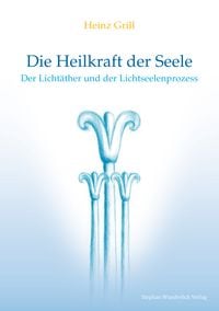 Produktbild: Die Heilkraft der Seele