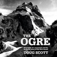 Produktbild: The Ogre
