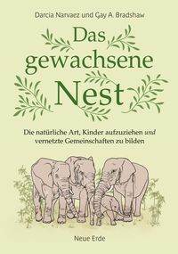 Produktbild: Das gewachsene Nest