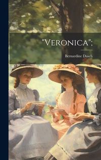 Produktbild: "Veronica";