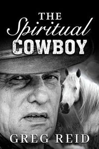 Produktbild: The Spiritual Cowboy