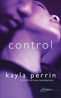 Produktbild: Control