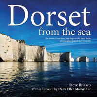 Produktbild: Belasco, S: Dorset from the Sea