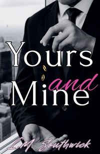 Produktbild: Yours and Mine