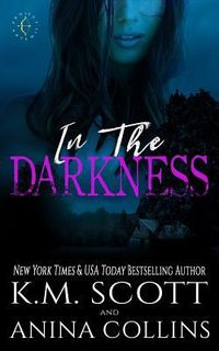 Produktbild: In the Darkness
