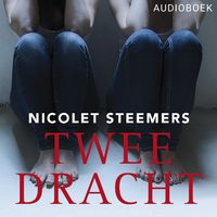 Produktbild: Tweedracht