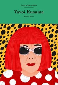 Produktbild: Yayoi Kusama
