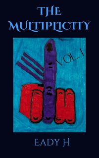 Produktbild: The Multiplicity Vol. 1