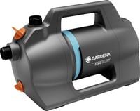 Produktbild: GARDENA Gartenpumpe 5000 Silent Gartenpumpe 5.100 l/h 37m