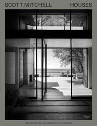 Produktbild: Scott Mitchell Houses