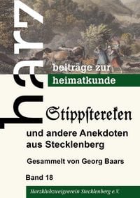 Produktbild: Stippstereken