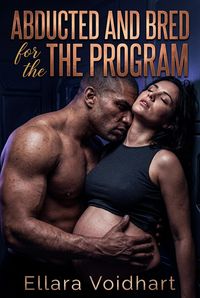Produktbild: Abducted and Bred for the Program
