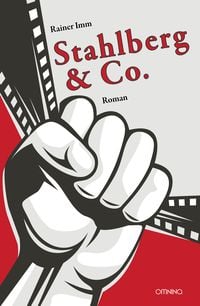 Produktbild: Stahlberg & Co.