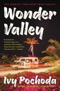 Produktbild: Wonder Valley