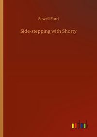 Produktbild: Side-stepping with Shorty
