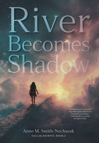 Produktbild: River Becomes Shadow