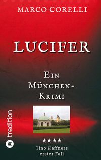 Produktbild: Lucifer