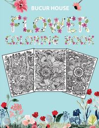Produktbild: Flowers