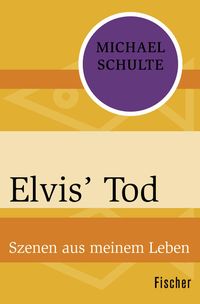 Produktbild: Elvis&rsquo; Tod