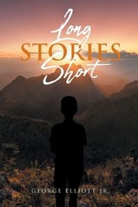 Produktbild: Long Stories Short