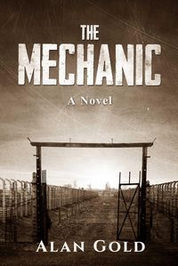 Produktbild: The Mechanic