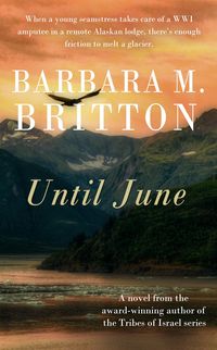 Produktbild: Until June