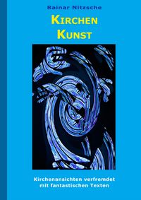 Produktbild: KirchenKunst