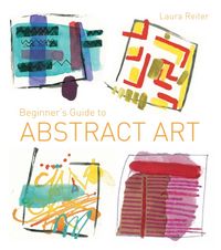 Produktbild: Beginners Gt Abstract Art