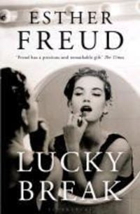 Produktbild: Lucky Break