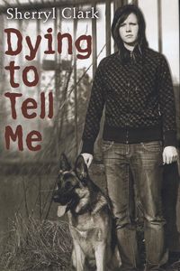 Produktbild: Dying to Tell Me