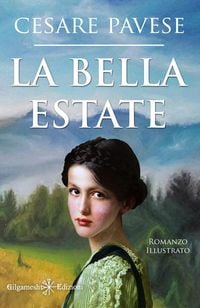 Produktbild: La bella estate