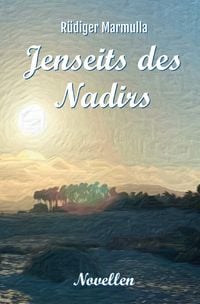 Produktbild: Jenseits des Nadirs