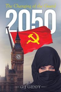 Produktbild: 2050