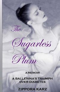 Produktbild: The Sugarless Plum