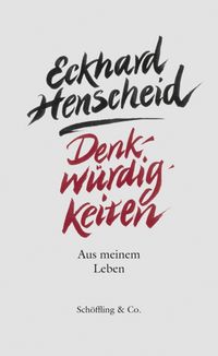 Produktbild: Denkw&uuml;rdigkeiten
