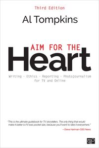 Produktbild: Aim for the Heart
