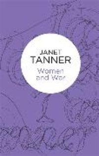Produktbild: Women & War