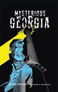 Produktbild: Mysterious Georgia