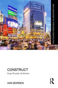 Produktbild: Construct