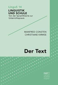 Produktbild: Der Text