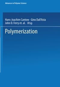Produktbild: Polymerization
