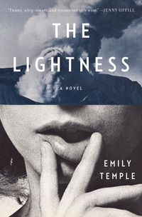 Produktbild: Temple, E: Lightness