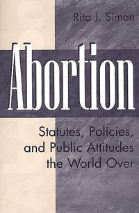 Produktbild: Abortion