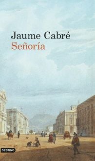 Produktbild: Se&ntilde;or&iacute;a